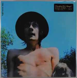 Виниловая пластинка FLEETWOOD MAC MR. WONDERFUL