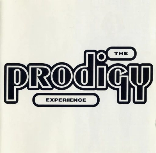 Виниловая пластинка PRODIGY EXPERIENCE