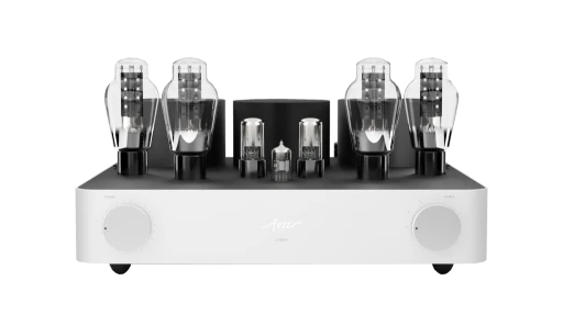 Усилитель мощности FEZZ Lybra 300B EVO