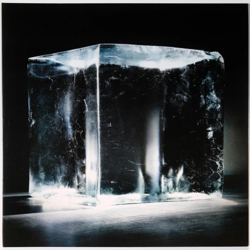 Виниловая пластинка JOHNNY JEWEL DIGITAL RAIN