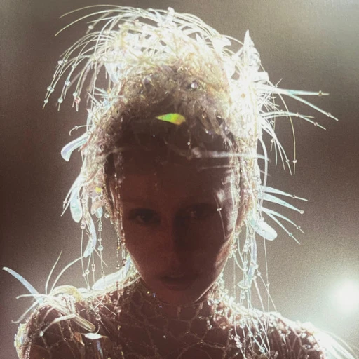 Виниловая пластинка MILEY CYRUS Something Beautiful