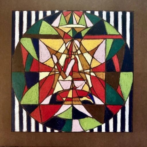Виниловая пластинка LAURA MARLING PATTERNS IN REPEAT