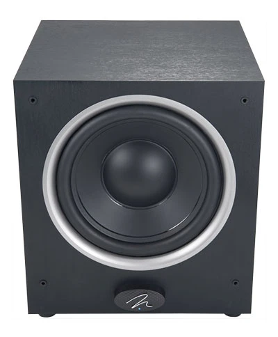Сабвуфер Martin Logan DYNAMO 500 230V