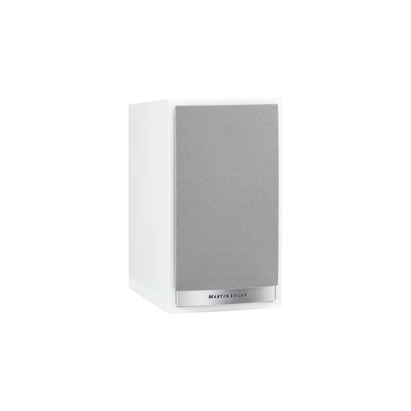 Акустическая система Martin Logan MOTION 35XTi MATTE WHITE