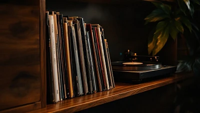 Pink Floyd на виниле в 2026: 13 альбомов и гид по лучшим изданиям для коллекции