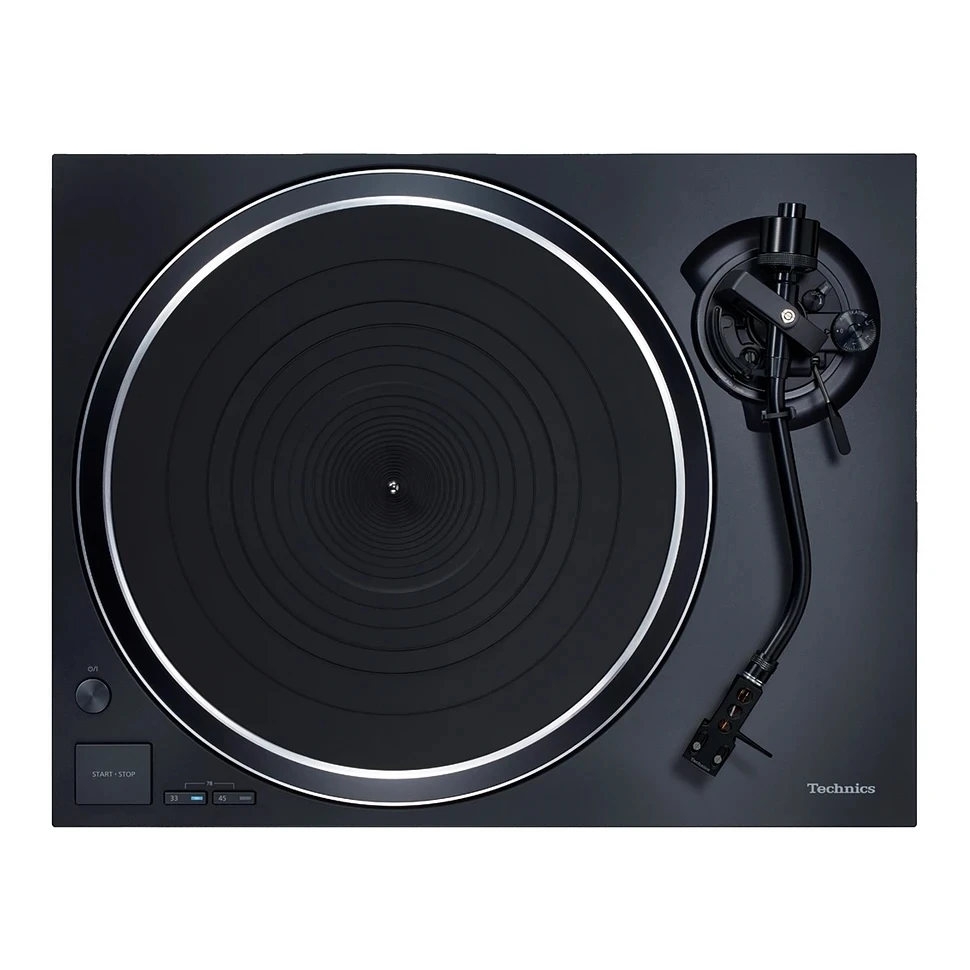 TECHNICS SL-1500C