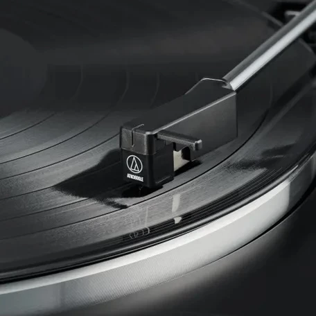 Картридж Audio-Technica ATN3600LE