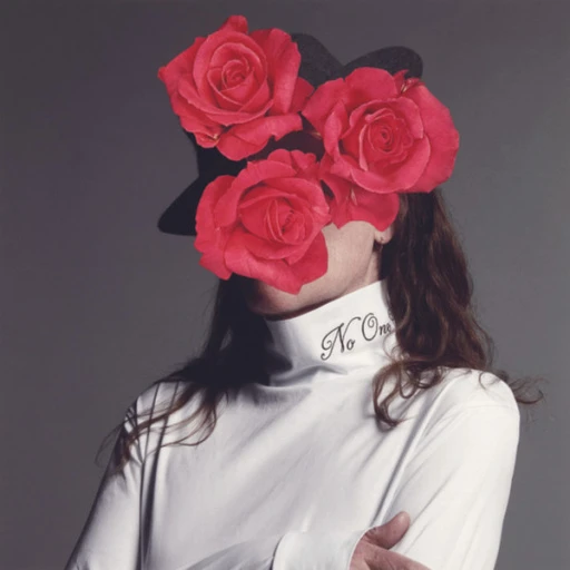 Виниловая пластинка LESLIE WINER WHEN I HIT YOU YOU'LL FEEL IT