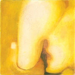 Виниловая пластинка SMASHING PUMPKINS PISCES ISCARIOT