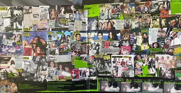Виниловая пластинка NOFX The Greatest Song Ever Written By Us