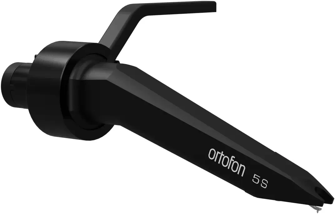 Картридж Ortofon - Concorde 5S