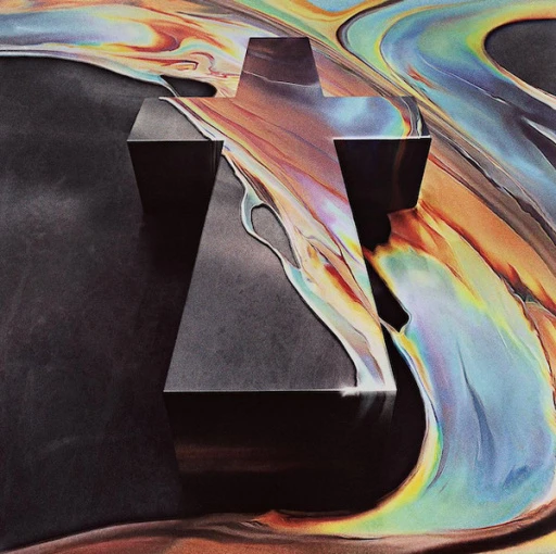 CD JUSTICE — WOMAN