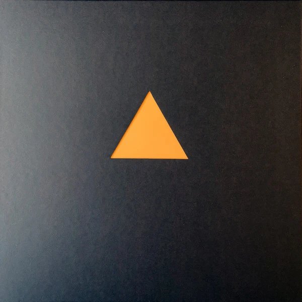 Виниловая пластинка PINK FLOYD THE DARK SIDE OF THE MOON - 50 YEARS