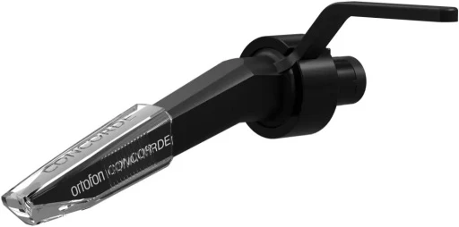Картридж Ortofon - Concorde 5S