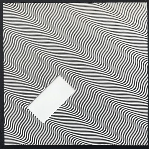 Виниловая пластинка JAMIE XX IN WAVES