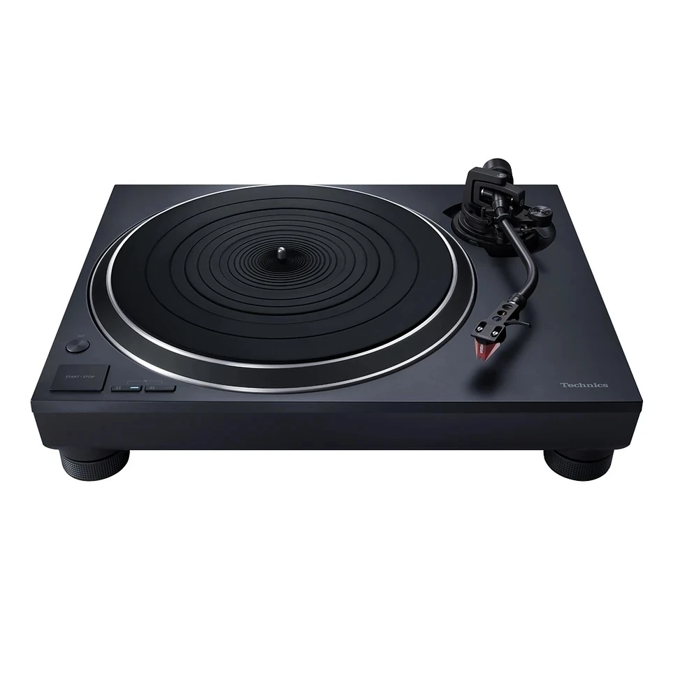 TECHNICS SL-1500C