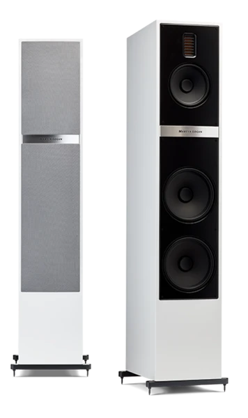 Акустическая система Martin Logan MOTION 60XTi MATTE WHITE