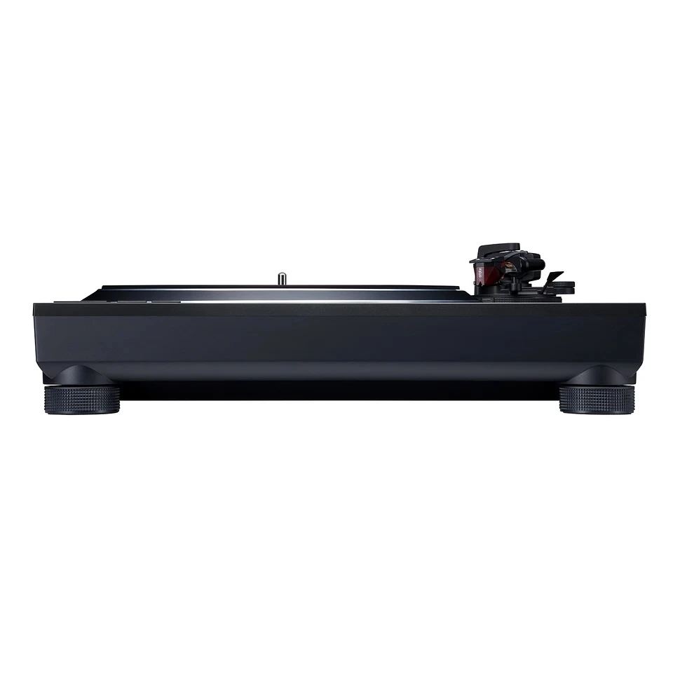 TECHNICS SL-1500C
