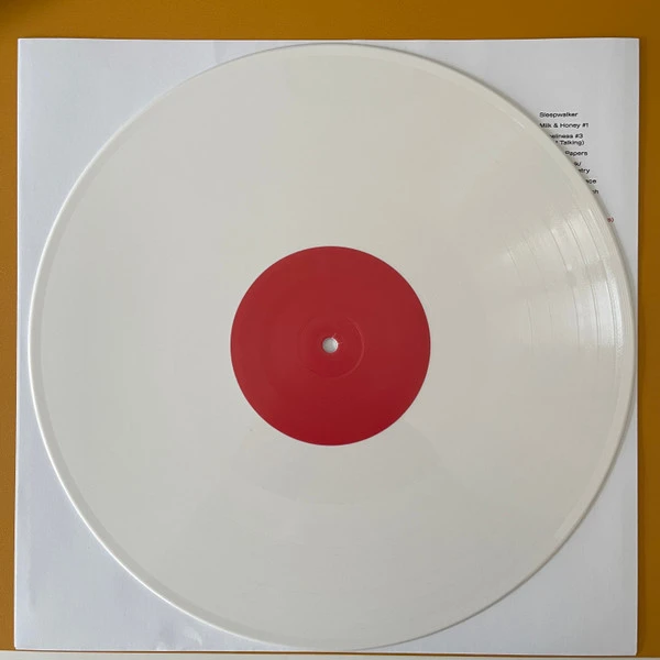 Виниловая пластинка ARCADE FIRE & OWEN PALLETT HER (ORIGINAL SCORE)