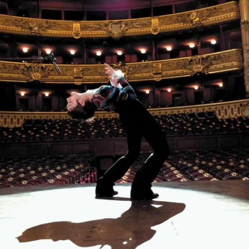 Виниловая пластинка CHRISTINE AND THE QUEENS LA VITA NUOVA: SEQUENCE 2 ET 3
