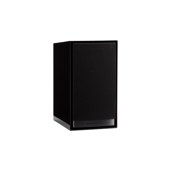 Акустическая система Martin Logan MOTION 35XTi GLOSS BLACK