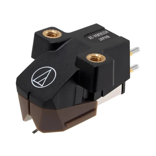 Картридж Audio-Technica AT-VM95SH