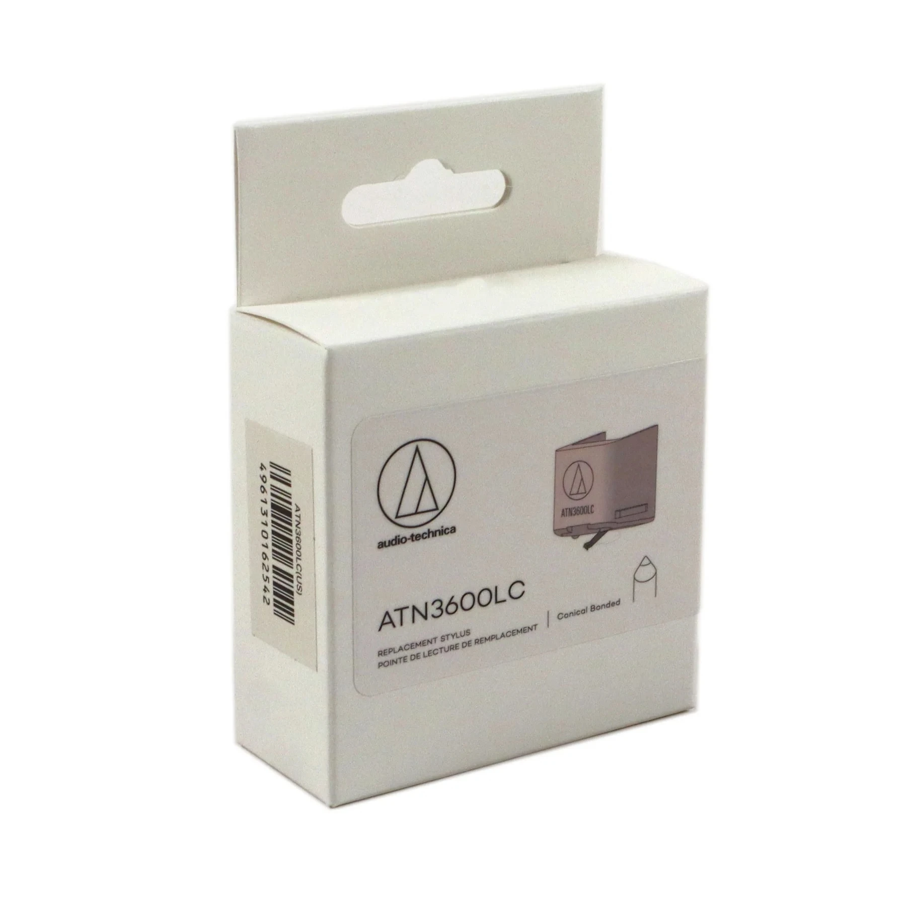 Картридж Audio-Technica ATN3600LC