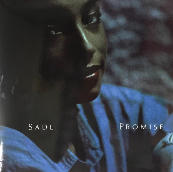 Виниловая пластинка SADE  THIS FAR