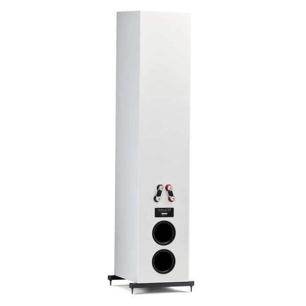 Акустическая система Martin Logan MOTION 60XTi MATTE WHITE
