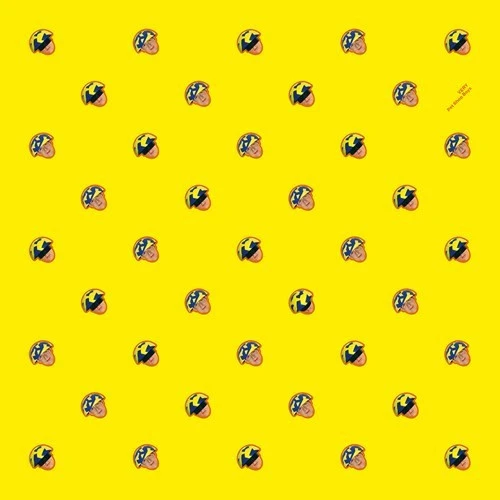 Виниловая пластинка PET SHOP BOYS Very