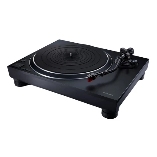 TECHNICS SL-1500C