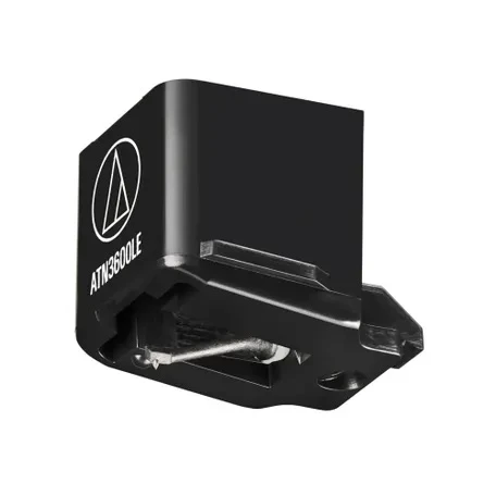 Картридж Audio-Technica ATN3600LE