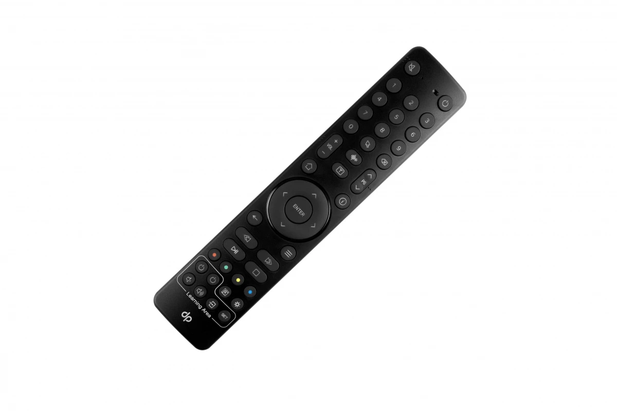Dorpo X3 Медиаплеер 8K Smart
