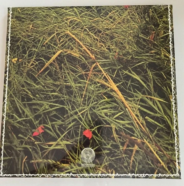 Виниловая пластинка IAN CARR BELLADONNA