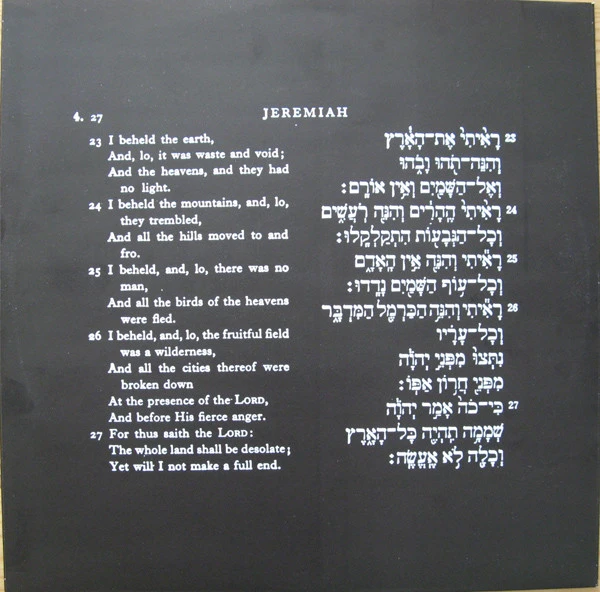 Виниловая пластинка GODSPEED YOU BLACK EMPEROR! SLOW RIOT FOR A NEW ZERO KANADA