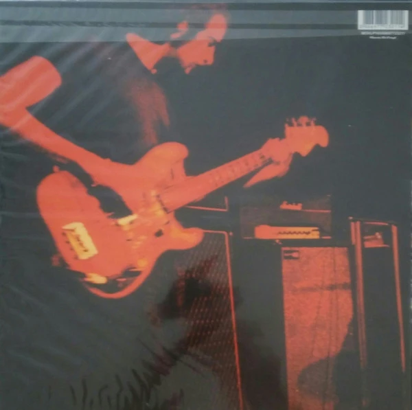 Виниловая пластинка FLEETWOOD MAC Fleetwood Mac's Greatest Hits
