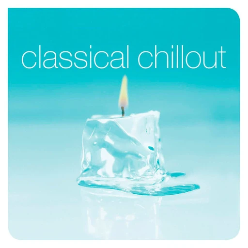 Виниловая пластинка VARIOUS CLASSICAL CHILLOUT