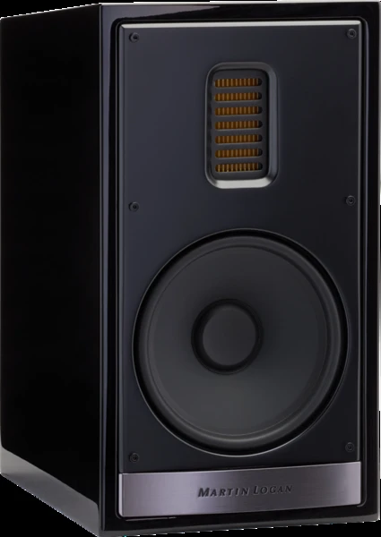 Акустическая система Martin Logan MOTION 35XTi GLOSS BLACK