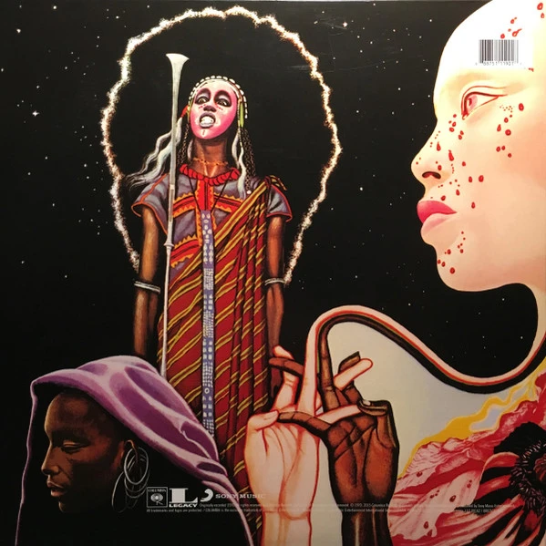Виниловая пластинка MILES DAVIS BITCHES BREW