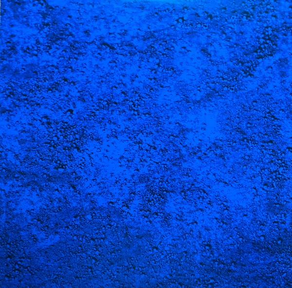 Виниловая пластинка JACK WHITE No Name