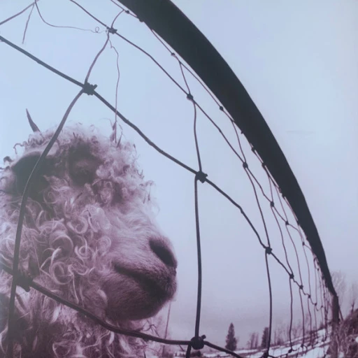 Виниловая пластинка PEARL JAM VS. (30TH ANNIVERSARY EDITION)