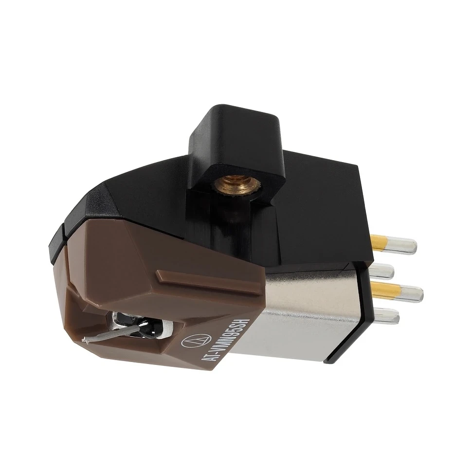 Картридж Audio-Technica AT-VM95SH