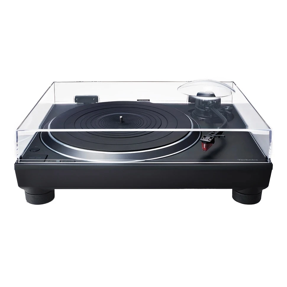 TECHNICS SL-1500C