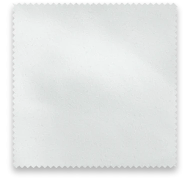 Analog Renaissance Микрофибра (20х20см), AR-5220