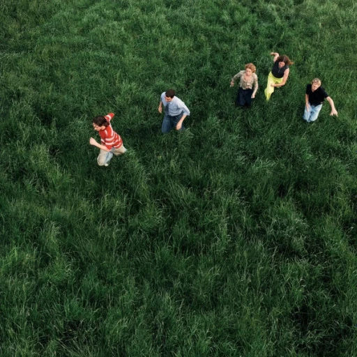 Виниловая пластинка PARCELS LOVED