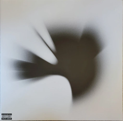 Виниловая пластинка LINKIN PARK A THOUSAND SUNS