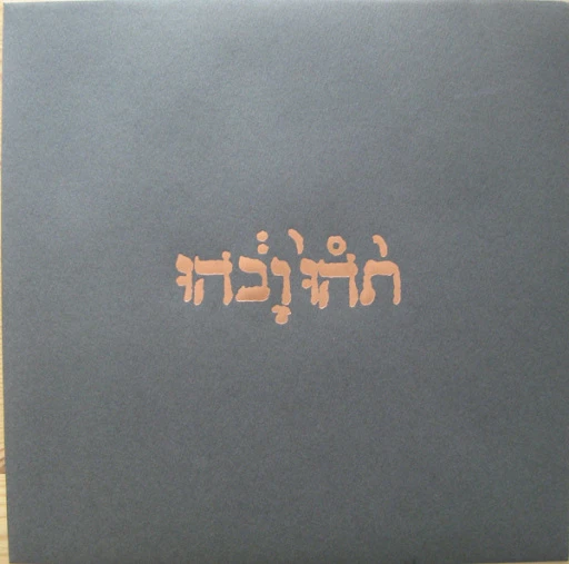 Виниловая пластинка GODSPEED YOU BLACK EMPEROR! SLOW RIOT FOR A NEW ZERO KANADA