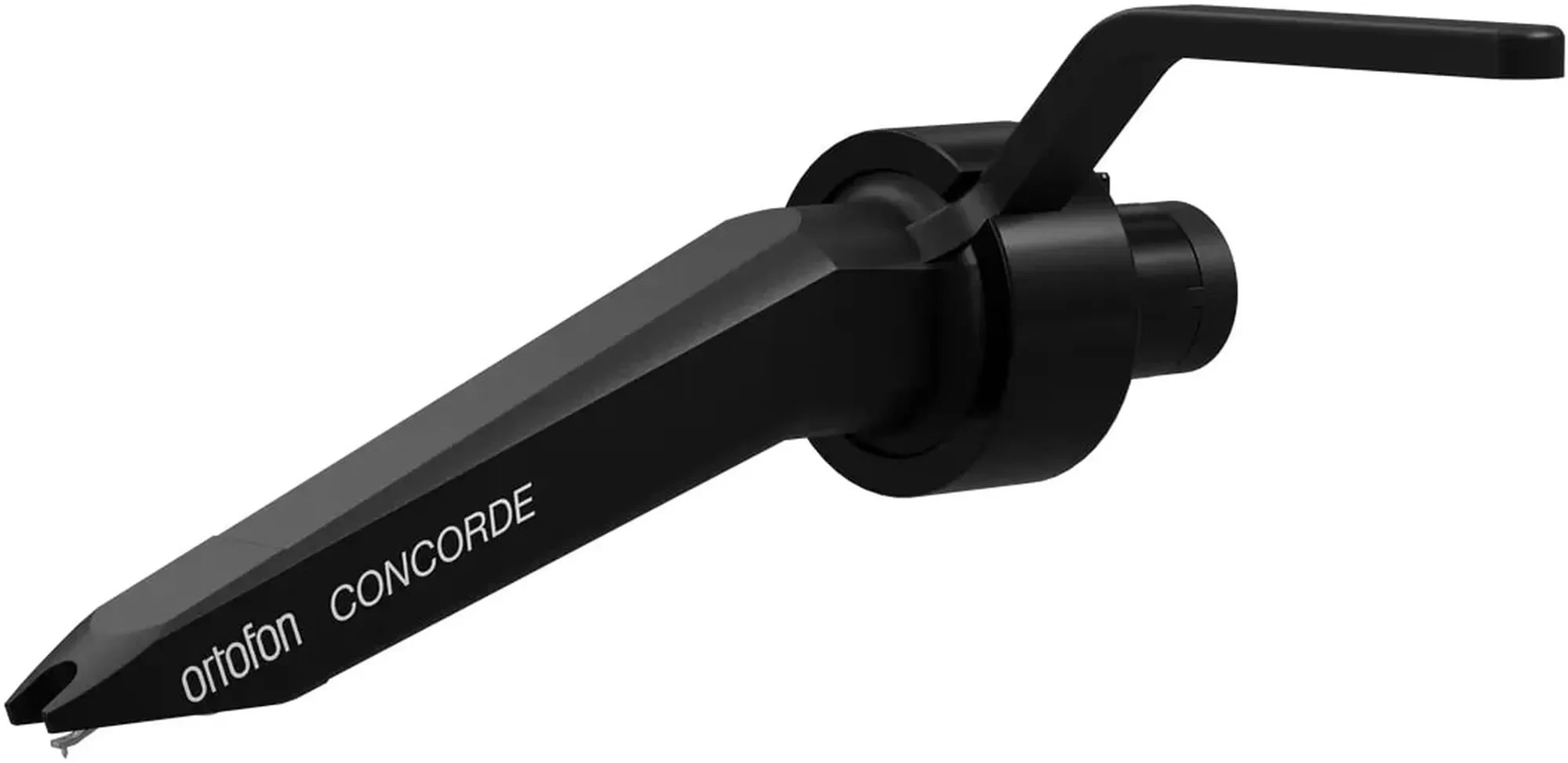 Картридж Ortofon - Concorde 5S