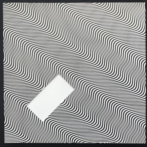 Виниловая пластинка JAMIE XX IN WAVES