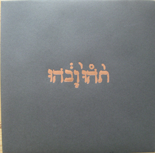 Виниловая пластинка GODSPEED YOU BLACK EMPEROR! SLOW RIOT FOR A NEW ZERO KANADA
